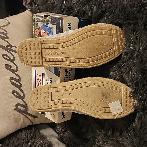 Bobs From Skechers - Picture 4 of 7